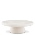 Stolik kawowy Eichholtz Cleon Outdoor 117533