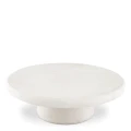 Stolik kawowy Eichholtz Cleon Outdoor 117533