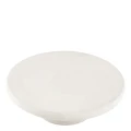 Stolik kawowy Eichholtz Cleon Outdoor 117533