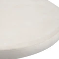 Stolik kawowy Eichholtz Cleon Outdoor 117533