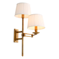 Kinkiet Eichholtz Xeno Swing 117555
