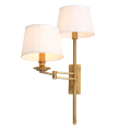 Kinkiet Eichholtz Xeno Swing 117555