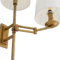 Kinkiet Eichholtz Xeno Swing 117555