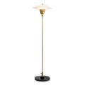 Lampa podłogowa Eichholtz Novento 116472