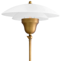 Lampa podłogowa Eichholtz Novento 116472