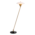 Lampa podłogowa Eichholtz Novento 116472