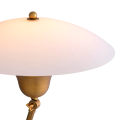 Lampa podłogowa Eichholtz Novento 116472
