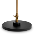 Lampa podłogowa Eichholtz Novento 116472