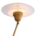 Lampa podłogowa Eichholtz Novento 116472