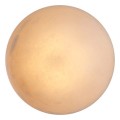 Kinkiet Eichholtz Triton 117369