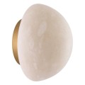 Kinkiet Eichholtz Triton 117369