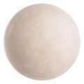 Kinkiet Eichholtz Triton 117369