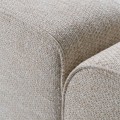 Sofa Eichholtz Xylon 116789