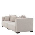 Sofa Eichholtz Xylon 116789