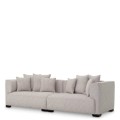 Sofa Eichholtz Xylon 116789