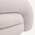 Sofa Eichholtz Novelle 117655