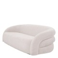 Sofa Eichholtz Novelle 117655
