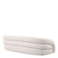Sofa Eichholtz Novelle 117655