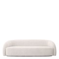 Sofa Eichholtz Novelle 117655