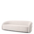 Sofa Eichholtz Novelle 117655