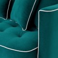 116790_6_1_1_451x451.jpeg