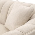 117146_5_1_1_451x451.jpeg