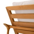 Sofa ogrodowa Eichholtz Manzo 117149