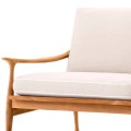 Sofa ogrodowa Eichholtz Manzo 117149