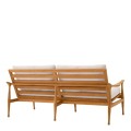 Sofa ogrodowa Eichholtz Manzo 117149