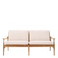 Sofa ogrodowa Eichholtz Manzo 117149