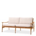 Sofa ogrodowa Eichholtz Manzo 117149