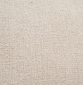 Fotel Eichholtz Agostino w tkaninie Nuoro beige  117147