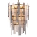 Żyrandol Eichholtz Greyson 115660