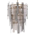 Żyrandol Eichholtz Greyson 115660