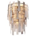 Żyrandol Eichholtz Greyson 115660