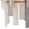 Żyrandol Eichholtz Greyson 115660