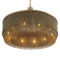 Żyrandol Eichholtz Tissot L 115911