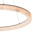 Żyrandol Eichholtz Sankt Gallen L 117048