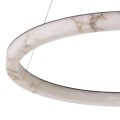 Żyrandol Eichholtz Sankt Gallen L 117048