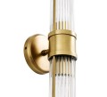 kinkiet Claridges Double 111016-3.JPG