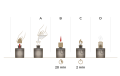 lampa catalityczna info.png
