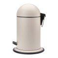 kosz sorbet 2.JPG