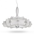 Lampa zeppelin S.JPG