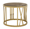 Stolik Baccarat EICHHOLTZ 