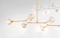 Lampa Salasco 111044-3.JPG