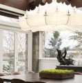 Lampa zeppelin L-3.JPG