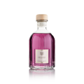 peonia.png