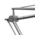 Lampa archimoon K-3.jpg