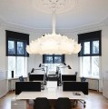Lampa zeppelin L-2.JPG