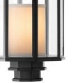 Lampa Monticello 109946-2.JPG